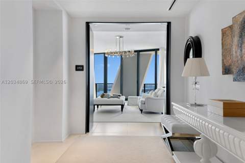 1000 Biscayne Blvd 3701, Miami FL - photo 18 of 35