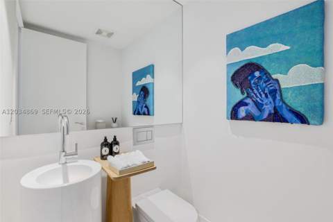 1000 Biscayne Blvd 3701, Miami FL - photo 19 of 35