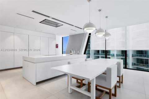 1000 Biscayne Blvd 3701, Miami FL - photo 23 of 35