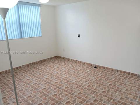 3551 NE 169th St 110-A, North Miami Beach FL - photo 10 of 17