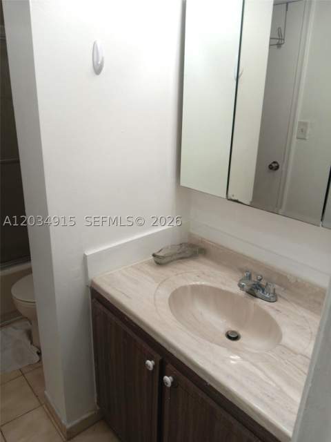 3551 NE 169th St 110-A, North Miami Beach FL - photo 14 of 17