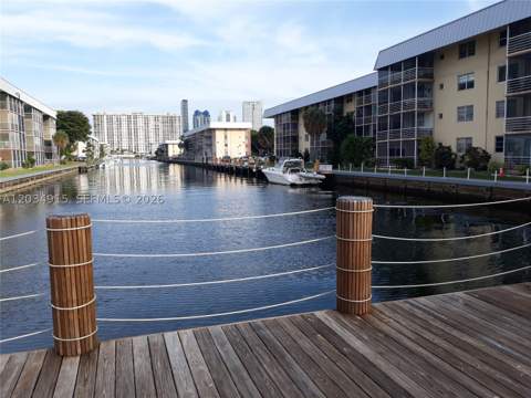 3551 NE 169th St 110-A, North Miami Beach FL - photo 16 of 17