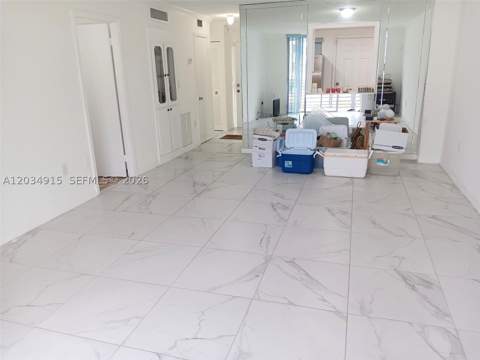 3551 NE 169th St 110-A, North Miami Beach FL - photo 7 of 17