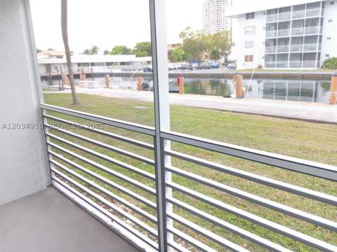 3551 NE 169th St 110-A, North Miami Beach FL - photo 9 of 17