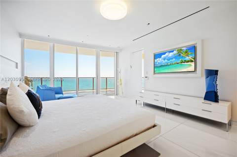 9703 Collins Ave 2000, Bal Harbour FL - photo 15 of 47