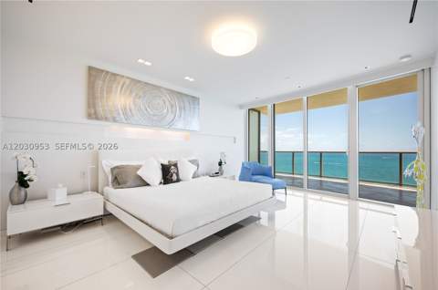 9703 Collins Ave 2000, Bal Harbour FL - photo 16 of 47
