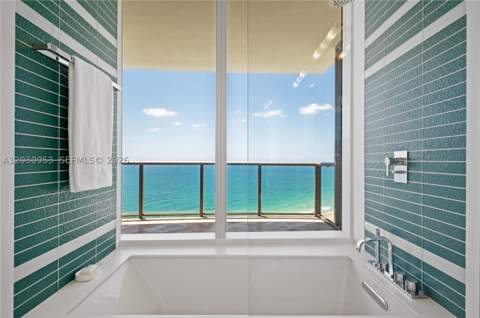 9703 Collins Ave 2000, Bal Harbour FL - photo 23 of 47