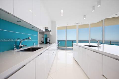 9703 Collins Ave 2000, Bal Harbour FL - photo 7 of 47