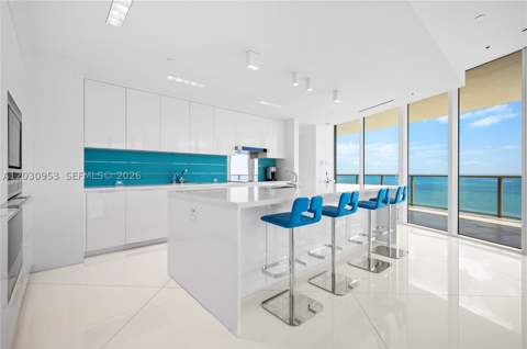 9703 Collins Ave 2000, Bal Harbour FL - photo 8 of 47