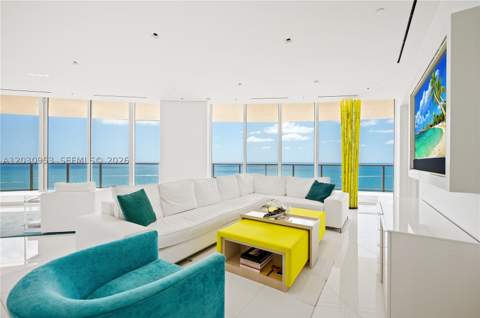 9703 Collins Ave 2000, Bal Harbour FL - photo 9 of 47