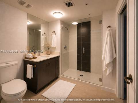 321 NE 26th St 601, Miami FL - photo 10 of 15