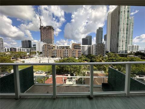 321 NE 26th St 601, Miami FL - photo 15 of 15