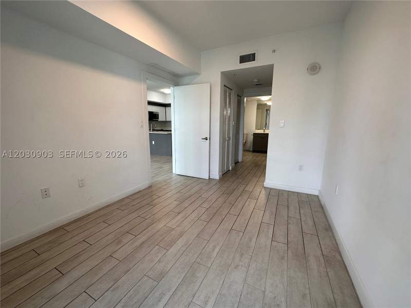 2 bedroom Condominium at 321 NE 26th St 601, 26 Edgewater Condo, Miami — photo 4
