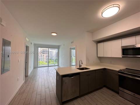 321 NE 26th St 601, Miami FL - photo 9 of 15