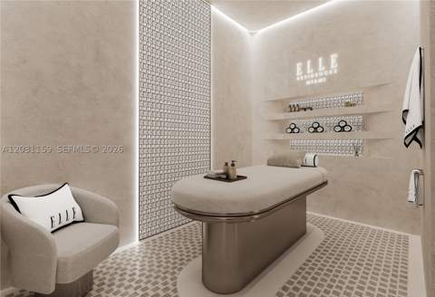 3618 NE 5th Ave 2204, Miami FL - photo 8 of 14