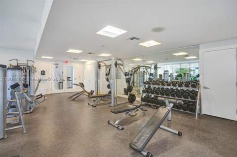 20281 E Country Club Dr 615, Aventura FL - photo 18 of 44