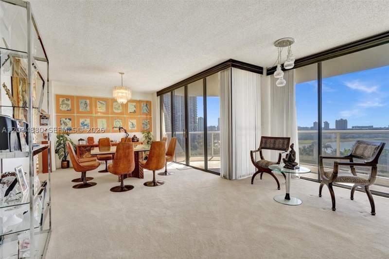2 bedroom Condominium at 20281 E Country Club Dr 615, Hamptons West Condo, Aventura — photo 4