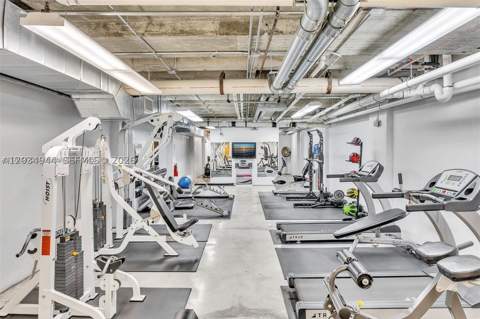 8101 Biscayne Blvd R-506, Miami FL - photo 7 of 7