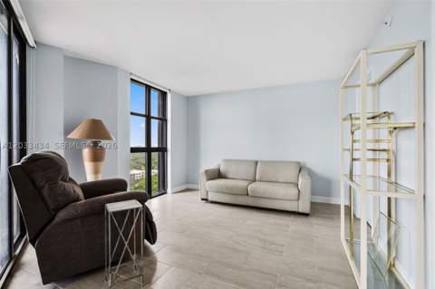 1000 Quayside Ter 1604, Miami FL - photo 10 of 54