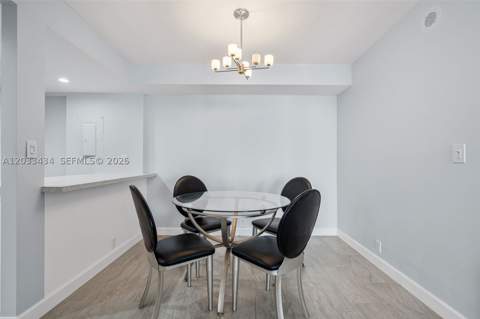 1000 Quayside Ter 1604, Miami FL - photo 12 of 54