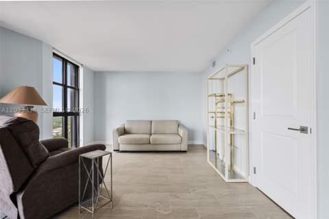 1000 Quayside Ter 1604, Miami FL - photo 14 of 54