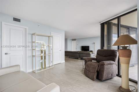 1000 Quayside Ter 1604, Miami FL - photo 15 of 54