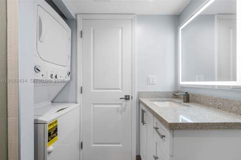 1000 Quayside Ter 1604, Miami FL - photo 18 of 54