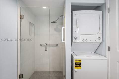 1000 Quayside Ter 1604, Miami FL - photo 19 of 54