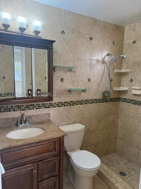 767 SW 5th Ter, Florida City FL - photo 10 of 24