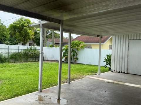 767 SW 5th Ter, Florida City FL - photo 15 of 24