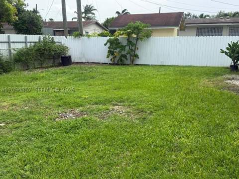 767 SW 5th Ter, Florida City FL - photo 16 of 24