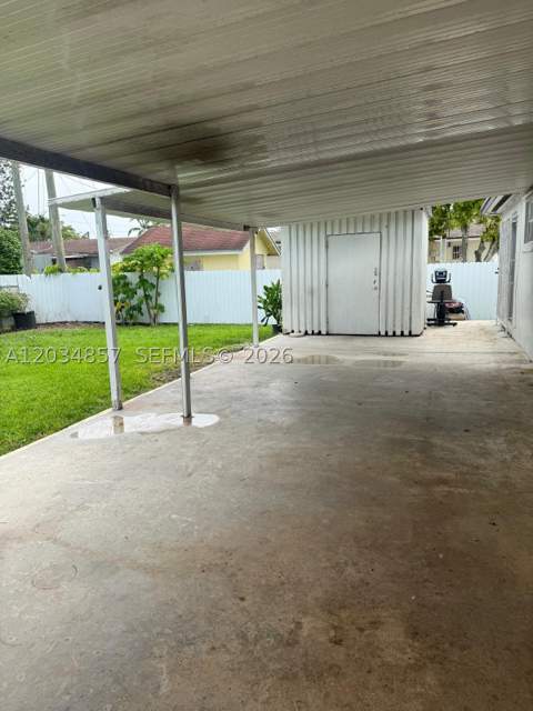 767 SW 5th Ter, Florida City FL - photo 17 of 24