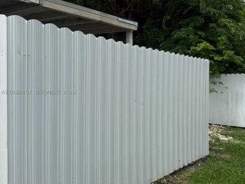 767 SW 5th Ter, Florida City FL - photo 18 of 24