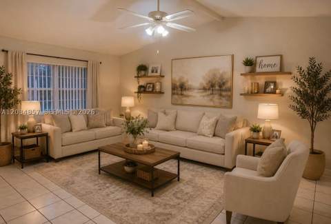 767 SW 5th Ter, Florida City FL - photo 20 of 24