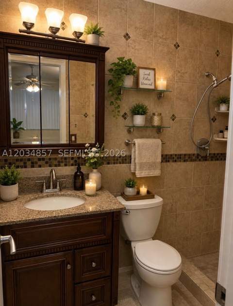 767 SW 5th Ter, Florida City FL - photo 22 of 24