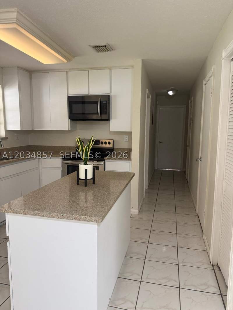 3 bedroom SingleFamilyResidence at 767 SW 5th Ter, Friedland Manor, Florida City — photo 4