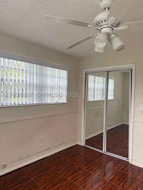 767 SW 5th Ter, Florida City FL - photo 7 of 24