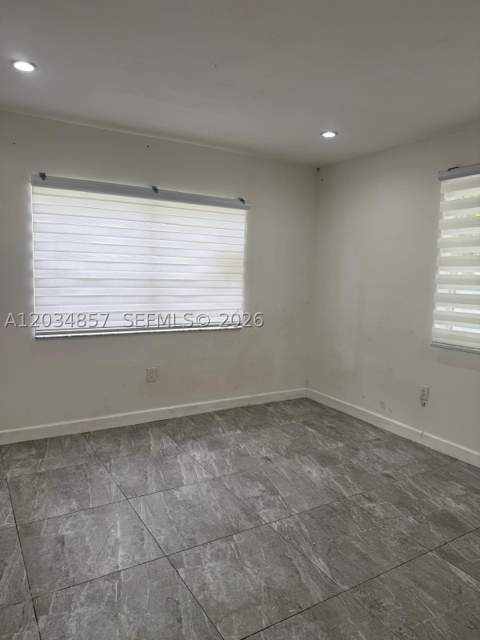 767 SW 5th Ter, Florida City FL - photo 8 of 24