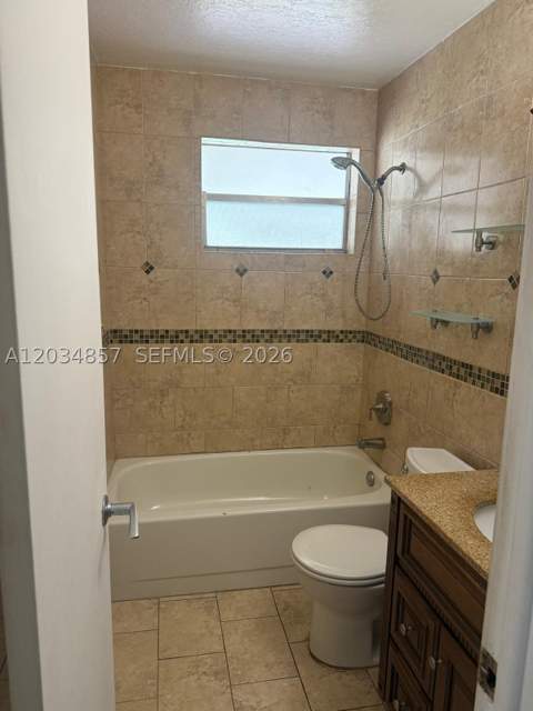 767 SW 5th Ter, Florida City FL - photo 9 of 24