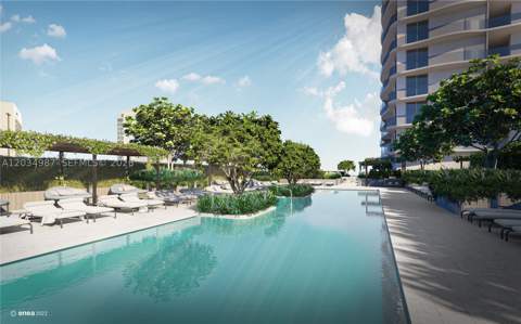 1400 Biscayne Boulevard 4001, Miami FL - photo 15 of 37