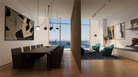 1400 Biscayne Boulevard 4001, Miami FL - photo 19 of 37