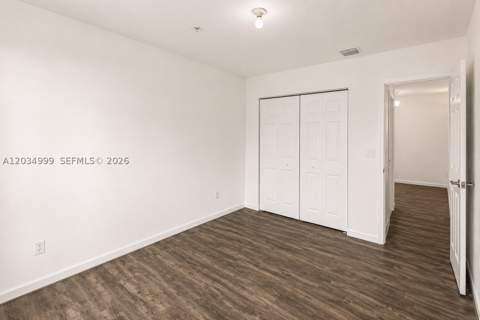 22511 SW 88th Pl 6-24, Cutler Bay FL - photo 11 of 20