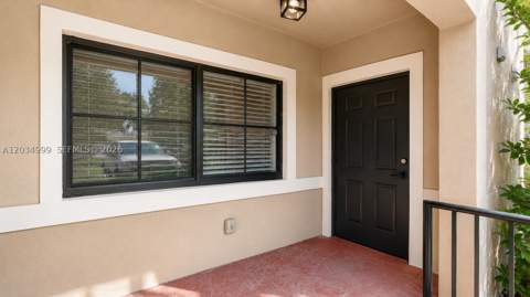22511 SW 88th Pl 6-24, Cutler Bay FL - photo 18 of 20