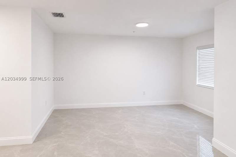 3 bedroom Townhouse at 22511 SW 88th Pl 6-24, The Courts At Bayshore I, Cutler Bay — photo 3