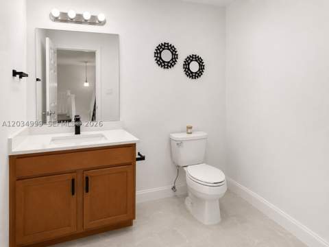 22511 SW 88th Pl 6-24, Cutler Bay FL - photo 7 of 20