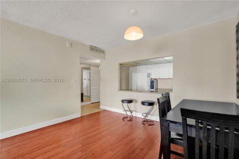 19390 Collins Ave 1419, Sunny Isles Beach FL - photo 11 of 22