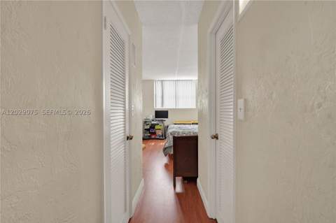 19390 Collins Ave 1419, Sunny Isles Beach FL - photo 17 of 22