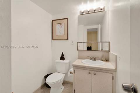 19390 Collins Ave 1419, Sunny Isles Beach FL - photo 22 of 22