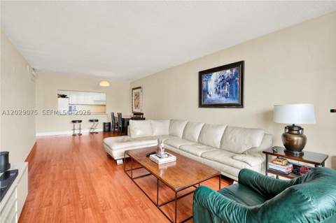 19390 Collins Ave 1419, Sunny Isles Beach FL - photo 8 of 22