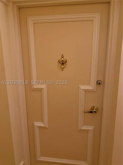 5700 Collins Ave 14M, Miami Beach FL - photo 11 of 25